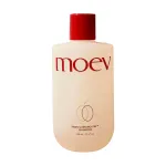 MOEV &ndash; &bdquo;Annurcat&ldquo; &scaron;ampoon, 300 ml