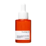 Pyunkang Yul &ndash; Brightening Blemish Care Serum 30ml