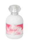 Naiste parf&uuml;&uuml;m, pudel Cacharel Anais Anais Premier Delice EDT 50 ml