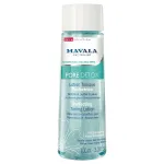 Mavala, Pore Detox, Toning & Purifying, Tonic Lotion, For Face, 100 ml