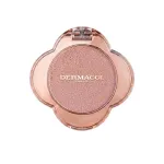 Dermacol - Pearlescent Highlighter 3.6 g