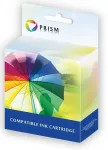 651 (C2P11AE) Tri-Color Alternative