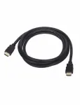 HDMI 1.4 kaabel, 15,00 m