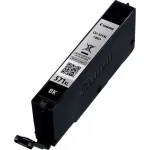 CLI-571XL Must