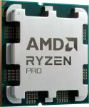 Ryzen 9 Pro 7945 100-000000598 Karp