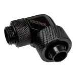 17236 computer cooling system part/accessory Fitting