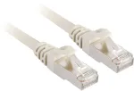 RJ45 CAT6 SFTP 15 m hall