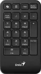 &bdquo;NumPad 1000&ldquo; + &bdquo;Copilot&ldquo;