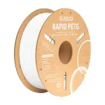 Filament Rapid PETG 1kg (50.203.0217) White