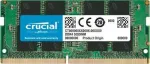 CT16G4SFS832A 16 GB DDR4 3200 MHz SODIMM