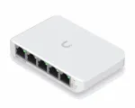 &bdquo;UniFi Switch&ldquo; USW &bdquo;Flex Mini&ldquo; l&uuml;liti