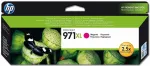 Nr 971XL CN627AE Magenta