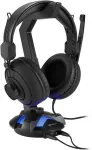 X-Rest 7.1 USB must