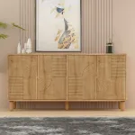Konsool, Hanah Home, safiirtamm, 150 x 73 x 36