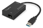 Digitus DN-3026-1 liidesekaart / SFP-adapter