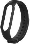 Xiaomi Mi Band 5 must rihm