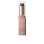 BARE GLOW lip balm #030 3 gr