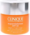 Superdefense Multi-Correcting 50ml