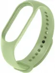Wave Xiaomi Mi Band 7 Light Green
