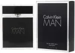 Meeste parf&uuml;&uuml;m EDT 50 ml &bdquo;Black&ldquo;