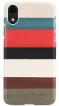 &bdquo;iPhone XR nutitelefoni tagak&uuml;lg&ldquo; &bdquo;Corallina White&ldquo;
