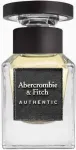&bdquo;Authentic Men&ldquo; EDT 30 ml