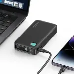 US-CD224 10 000 mAh, must