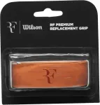 RF Premium Replacement Griз Brown