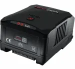 NINA M 99W 6700 mAh 2x D-Tap | 1x USB-A, 1x USB,