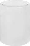 ATRI 6L White