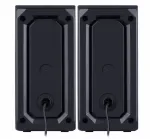 STELLAR 2.0 6 W USB LED RGB