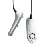 Universal Dryer for Shoes / ski boots / gloves / hats