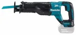 DJR187Z reciprocating saw