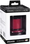 Concert BT Mobile Red (130655)