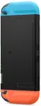 Nano Pop Nintendo Switch 2 Special Edition