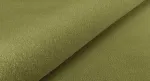 Noa Olive VELVET FIT