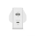 JB01806-BWW Dual