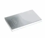 Power Bank 4600 mAh