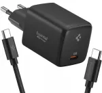 EE451EU Essential 45W Black