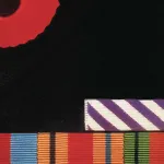PINK FLOYD "Final Cut" (Digisleeve)