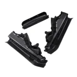 BMW E70, E71, E72