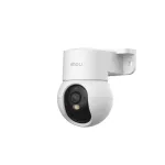 Imou PoE siseruumikaamera PS2M-5R1, 5 MP, PT, t&auml;isv&auml;rviline, PoE/5 V, AOR