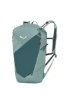 &bdquo;Salewa Pedroc Core 22L&ldquo; jalgrattaseljakott &ndash; &bdquo;willow&ldquo;