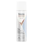 Rexona - Antiperspirant spray Maximum Protection Clean Scent 150 ml