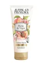 Jeanne En Provence &ndash; &bdquo;P&ecirc;che De Vigne&ldquo; &ndash; k&auml;tekreem &ndash; 75 ml