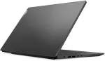 V15 G5 IRL 15,6 FHD i3-1315U 16 GB 512 SSD EN W11Pro must 83GW00MGPB