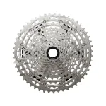 Shimano CS-M6200 Deore tagumine hammasratas, 12-k&auml;iguline, 10&ndash;51T