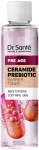 &bdquo;Floslek Dr. Sante Pre Age&ldquo; kaitsev toonik keramiidide ja prebiootikumidega, 200 ml