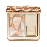 &bdquo;Cle De Peau Beaute&ldquo; &bdquo;Cle De Peau Luminizing Face Enhancer&ldquo; 202