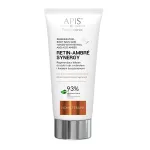 APIS_Retin-Ambre Synergy Home terApis taastav &ouml;&ouml;balsam kehale ja k&auml;tele, mis sisaldab retinooli ja merevaikhapet, 200 ml